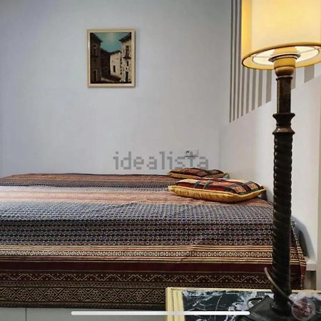 Apartamento 5 Minutos Hacia El Mar El Campello Exterior foto