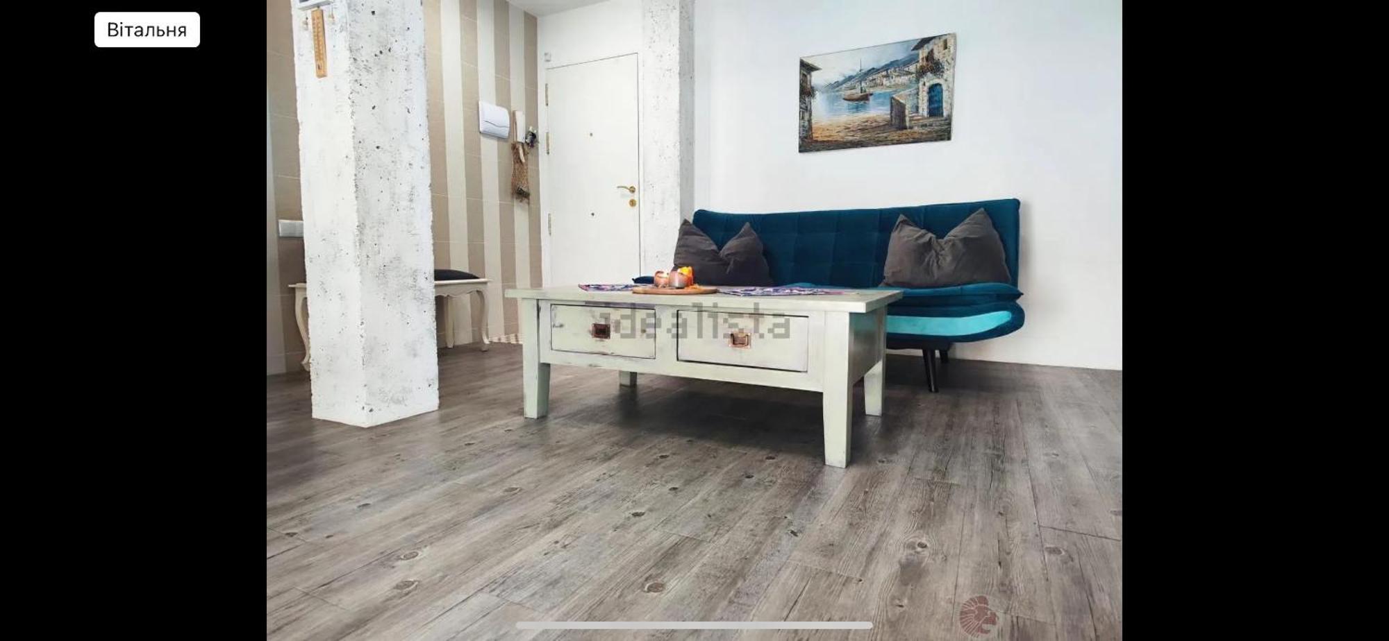 Apartamento 5 Minutos Hacia El Mar El Campello Exterior foto