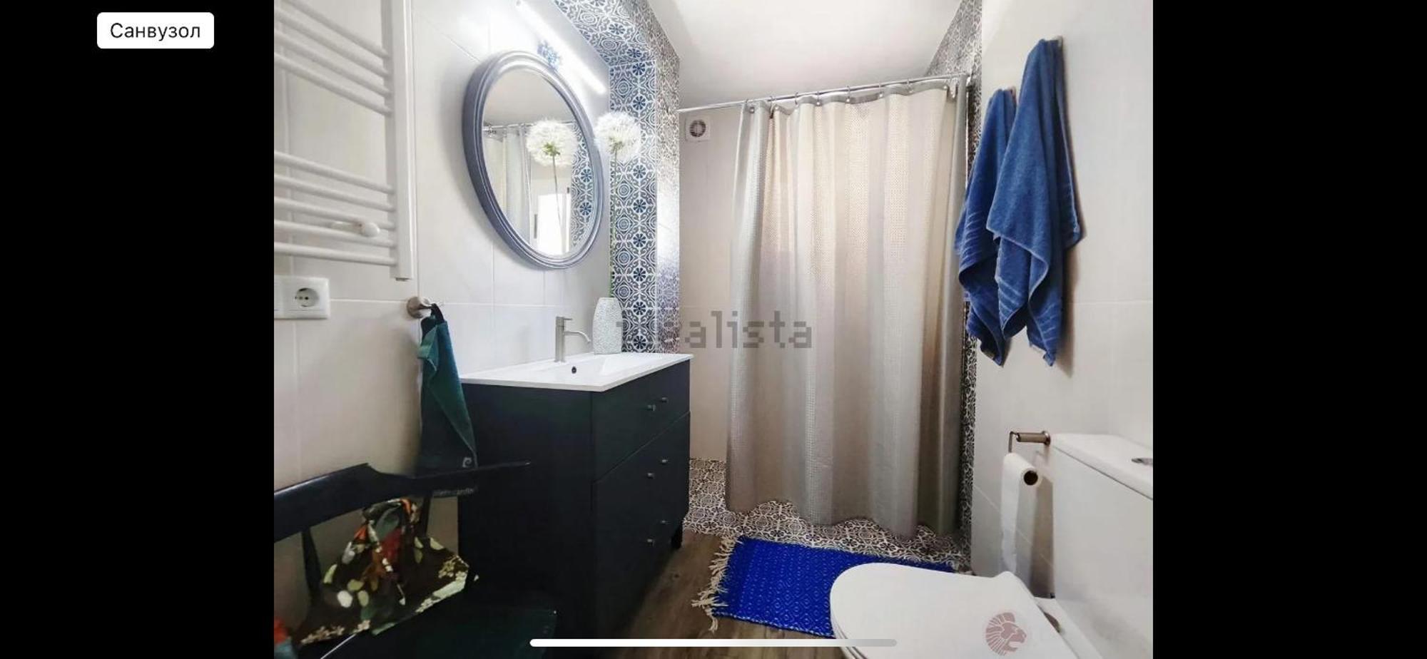 Apartamento 5 Minutos Hacia El Mar El Campello Exterior foto