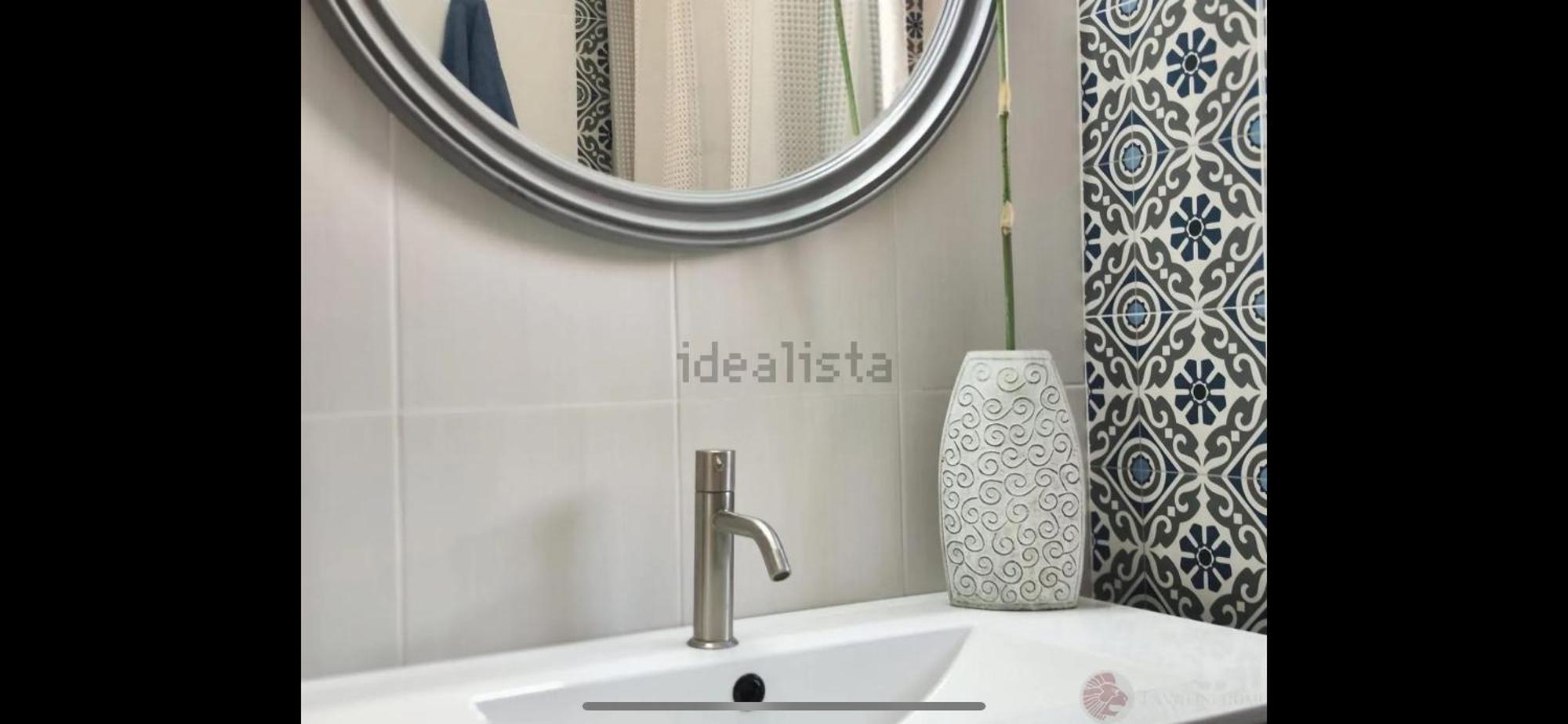 Apartamento 5 Minutos Hacia El Mar El Campello Exterior foto