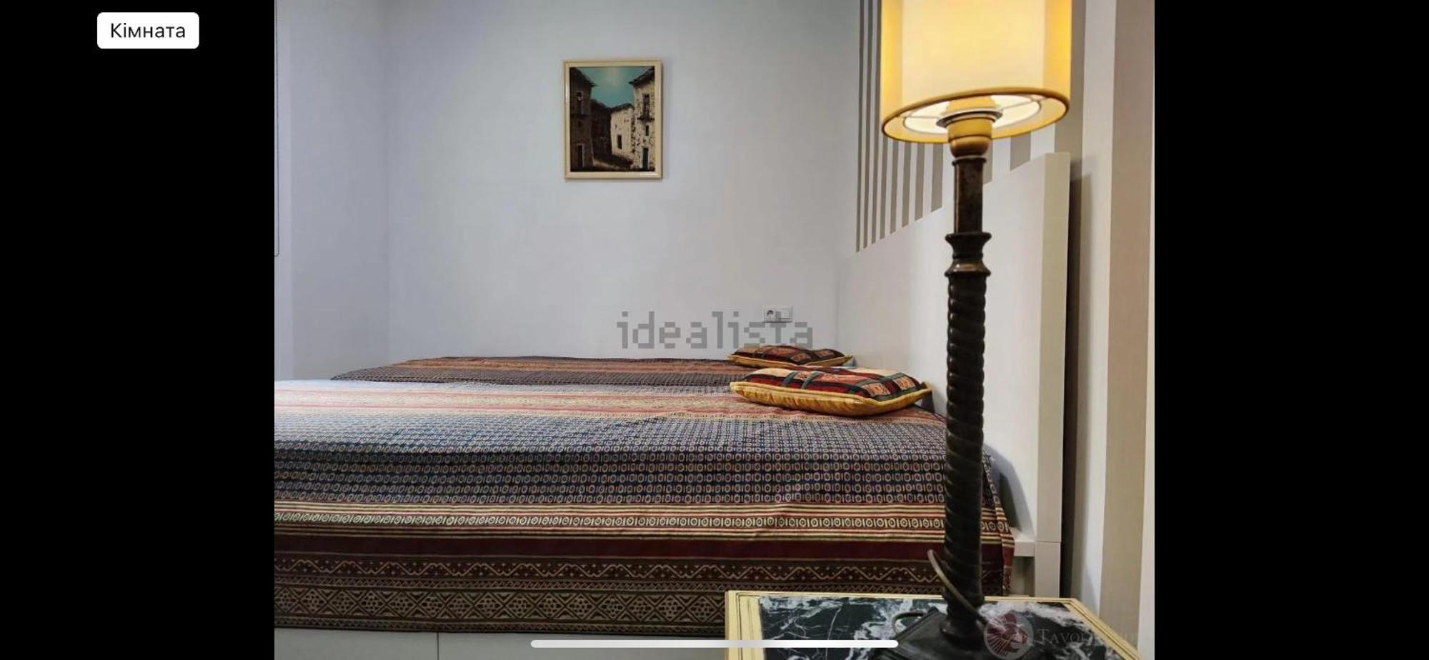 Apartamento 5 Minutos Hacia El Mar El Campello Exterior foto