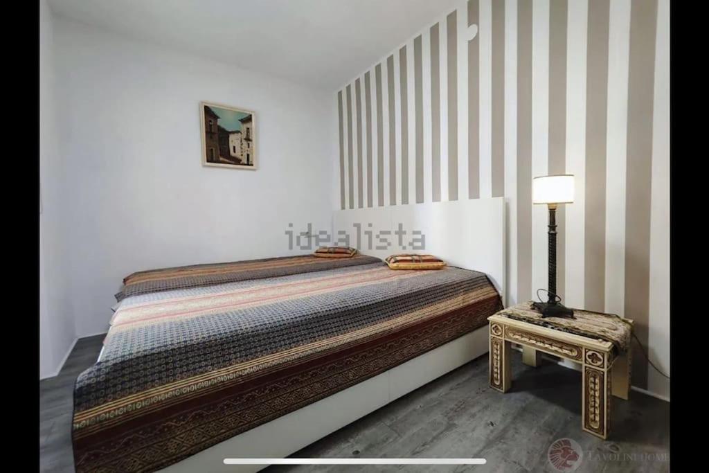 Apartamento 5 Minutos Hacia El Mar El Campello Exterior foto